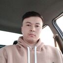  ,   Bobur, 28 ,   ,   