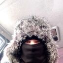 ���������� ������, ���� ������� ��, 26 ���, ������������ ��� ������, ����� � ���������