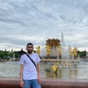 ���������� �����-���������, ���� ������� �����, 28 ���, ������������ ��� ������, ����� � ���������, c�������� ���������, ���������