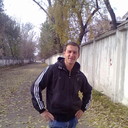 ���������� ��������, ���� ������� VLADLEN, 36 ���, ������������ ��� ����� � ���������, c�������� ���������