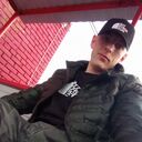  ,   , 32 ,     , c 
