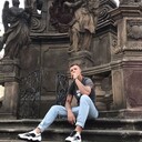  ,   Artem, 30 ,   ,   