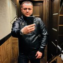  -,   , 46 ,   ,   , c 