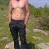  ,   Denis, 35 ,     , c 