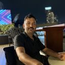  Haiphong,   Aliy, 37 ,   ,   , c , 