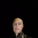  ,   Sergey, 42 ,   ,   , c , 
