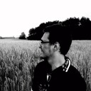 ���������� �����, ���� ������� ���� ������, 28 ���, ������������ ��� ������, ����� � ���������, c�������� ���������