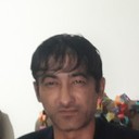  ,   , 47 ,   ,   , c 