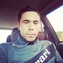 ���������� �����������, ���� ������� Sherzod, 34 ����, ������������ ��� ������, ����� � ���������, c�������� ���������, ���������