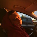  ,   , 32 ,   ,   , c , 