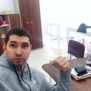  ,   , 34 ,   ,   , c , 