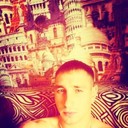 ���������� ���������, ���� ������� �������, 30 ���, ������������ ��� ������, ����� � ���������, c�������� ���������