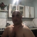  ,   , 46 ,   ,   , c , 
