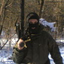 ���������� ������, ���� ������� ����, 39 ���, ������������ ��� ������, ����� � ���������, c�������� ���������, ���������