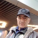  ,   Armen, 51 ,   ,   