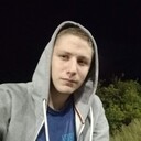 ���������� ���, ���� ������� �������, 27 ���, ������������ ��� ������, ����� � ���������