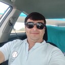  Bielany Wroclawskie,   Alijon, 36 ,   ,   