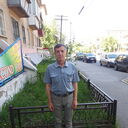 ,   , 59 ,   , 