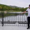 ���������� ����-���������, ���� ������� �������, 40 ���, ������������ ��� ������, ����� � ���������, c�������� ���������