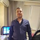  ,   Denis, 46 ,   ,   , c , 