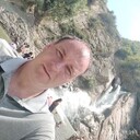  ,   , 44 ,   ,   , 