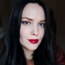  ,   , 26 ,   c 
