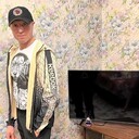 ���������� ������, ���� ������� Alekss, 43 ����, ������������ ��� ������, ����� � ���������