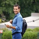 ���������� ������, ���� ������� ��������, 37 ���, ������������ ��� ����� � ���������, c�������� ���������