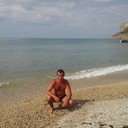 ���������� ������ ��������, ���� ������� ���������, 51 ���, ������������ ��� ������, ����� � ���������, c�������� ���������