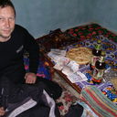 ,   , 50 ,   