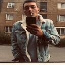 ���������� ������, ���� ����� ��������, 25 ���, ������������ ��� ������, ����� � ���������