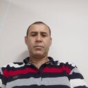  ,    , 52 ,     , 