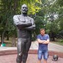 ���������� �������, ���� ������� �����, 45 ���, ������������ ��� ���������