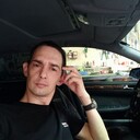 ���������� �����, ���� ������� ����, 39 ���, ������������ ��� ������, ����� � ���������