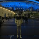 ���������� ��������, ���� ����� ����, 21 ���, ������������ ��� ������, ����� � ���������, c�������� ���������, ���������