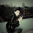  ,   Alik, 33 ,   