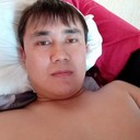 ���������� �����������, ���� ������� Ulugbek, 38 ���, ������������ ��� ������, ����� � ���������, c�������� ���������, ���������