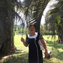  ,   , 65 ,   ,   , c 