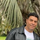  --,   Osama, 46 ,   ,   