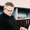  ,   , 55 ,  