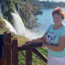 ���������� ���������, ���� ������� ������, 59 ���, ������������ ��� ����� � ���������, c�������� ���������