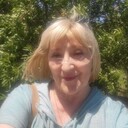  ,   Nina, 52 ,   ,   , 