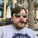 ���������� ����������, ���� ������� Valentin, 37 ���, ������������ ��� ������, ����� � ���������, c�������� ���������