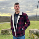  ,   Dammenhein, 39 ,   ,   , c 