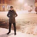 ���������� �����-���������, ���� ������� ����, 28 ���, ������������ ��� ������, ����� � ���������