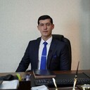 ���������� �������, ���� ������� �������, 35 ���, ������������ ��� ������, ����� � ���������, c�������� ���������