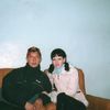  ,   Skif, 59 ,   ,   , c 