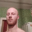 ���������� ������, ���� ������� ����, 33 ����, ������������ ��� ������, ����� � ���������, c�������� ���������