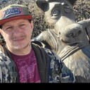 ���������� ��������, ���� ������� Nikolay, 39 ���, ������������ ��� ������, ����� � ���������