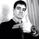 ���������� ������ ��������, ���� ������� Anton, 32 ����, ������������ ��� ������, ����� � ���������, c�������� ���������